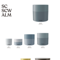 SCW-80